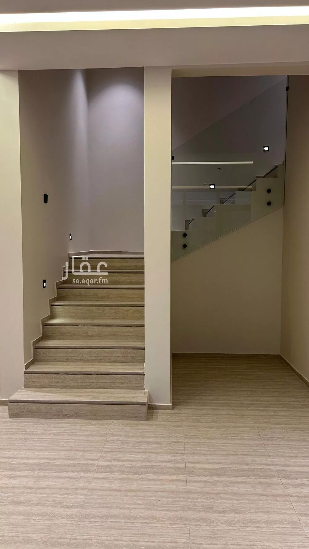 4 bedroom villa in Al Nahda 12