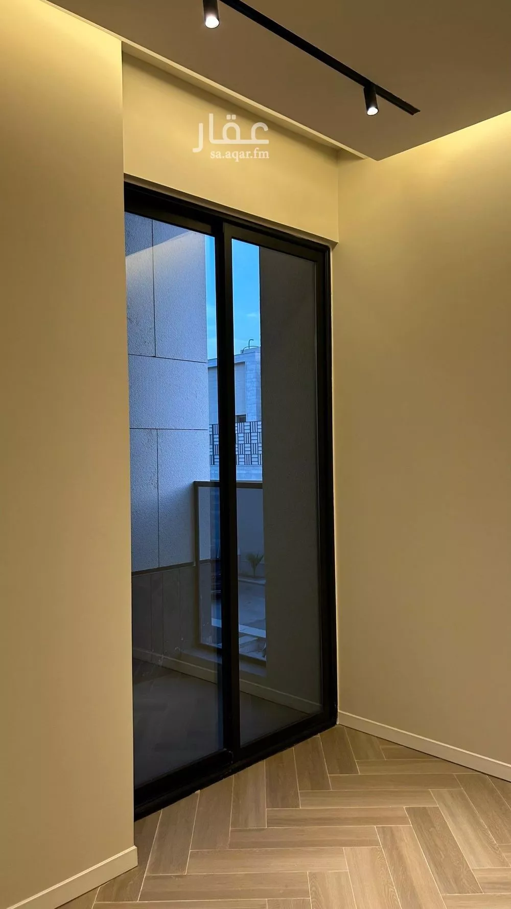 4 bedroom villa in Al Nahda 13
