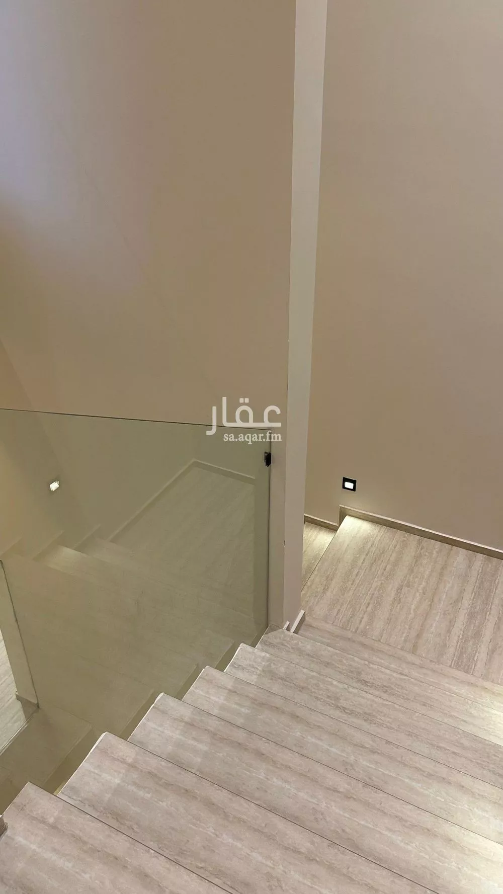 4 bedroom villa in Al Nahda 14