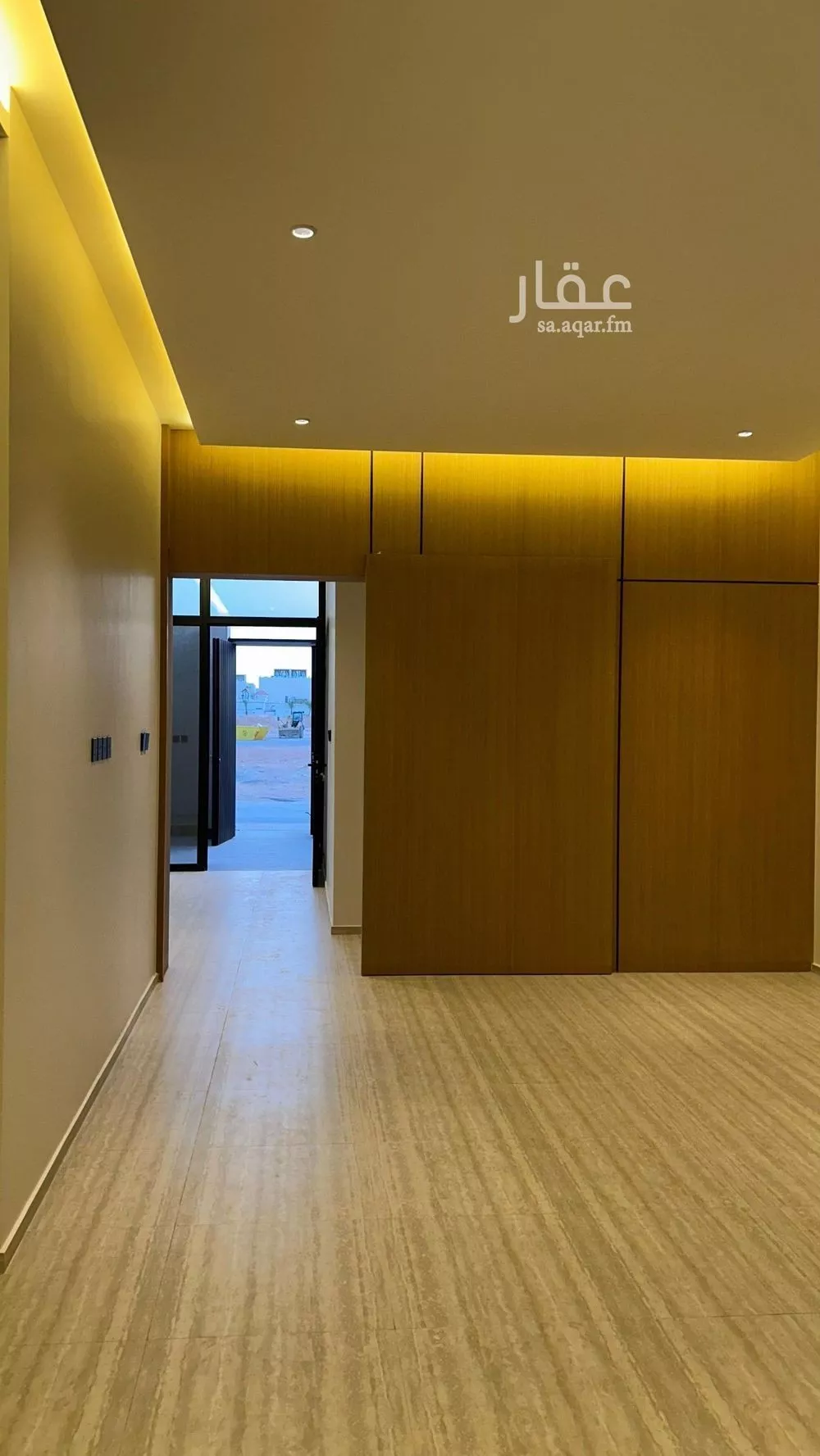 4 bedroom villa in Al Nahda 16