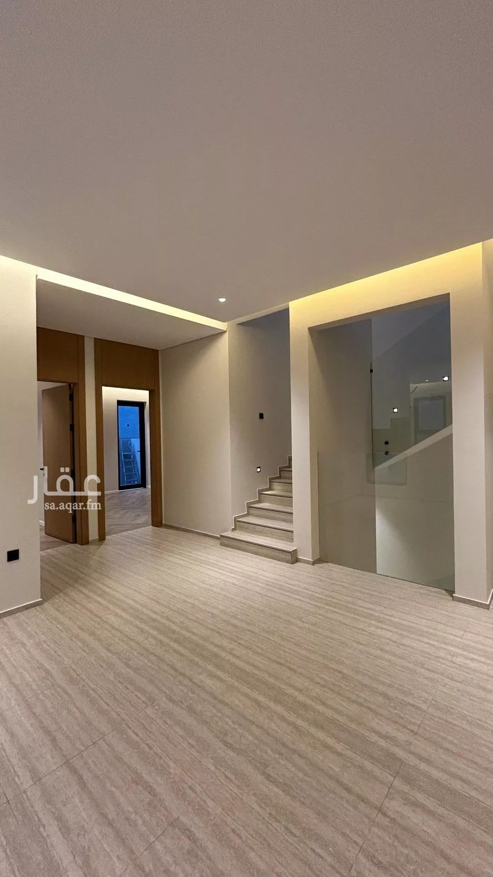 4 bedroom villa in Al Nahda 17
