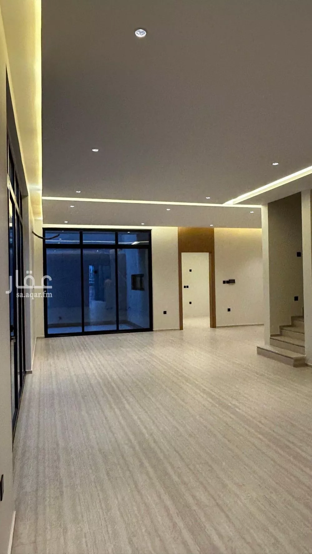 4 bedroom villa in Al Nahda 18