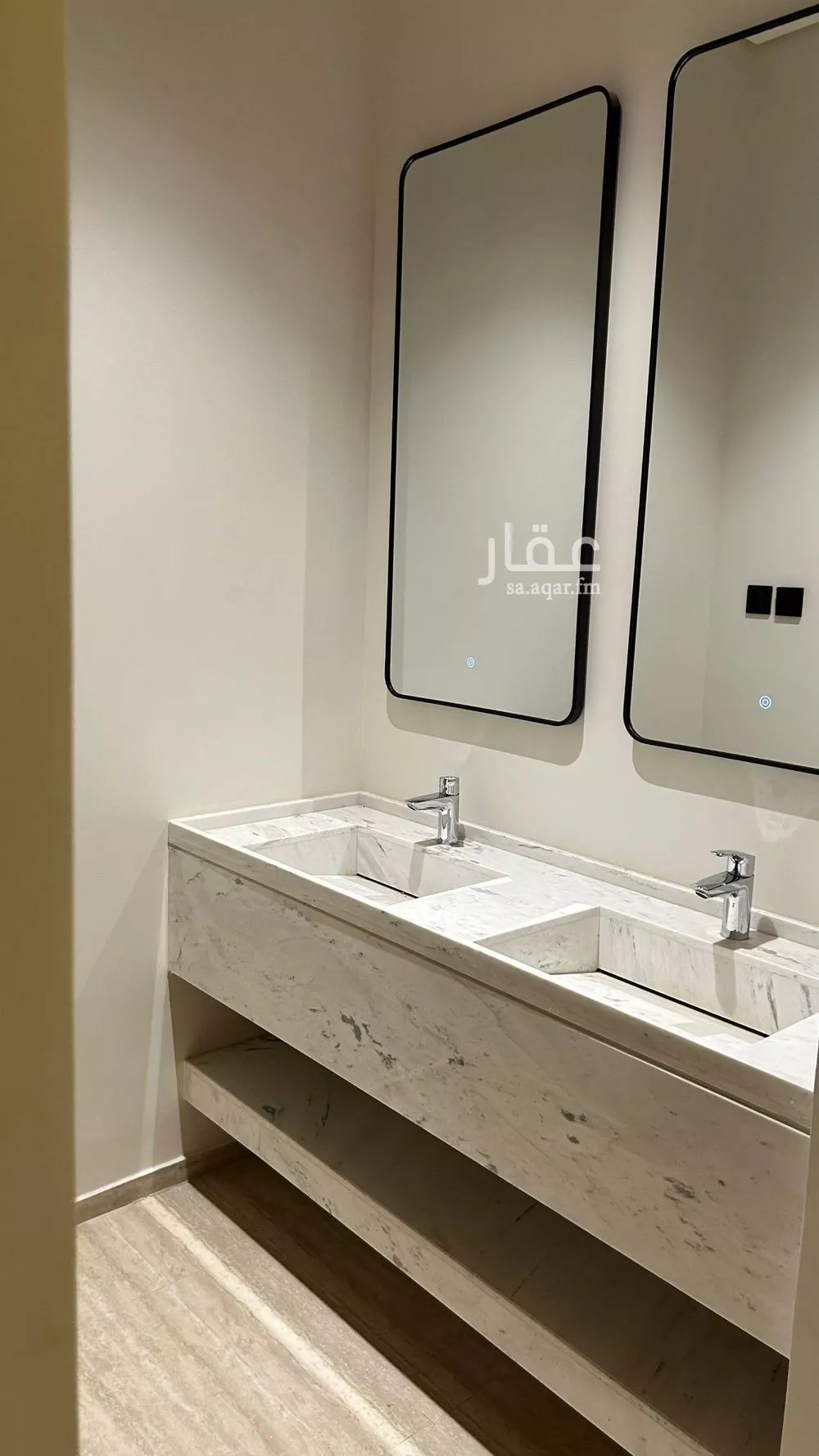 4 bedroom villa in Al Nahda 19