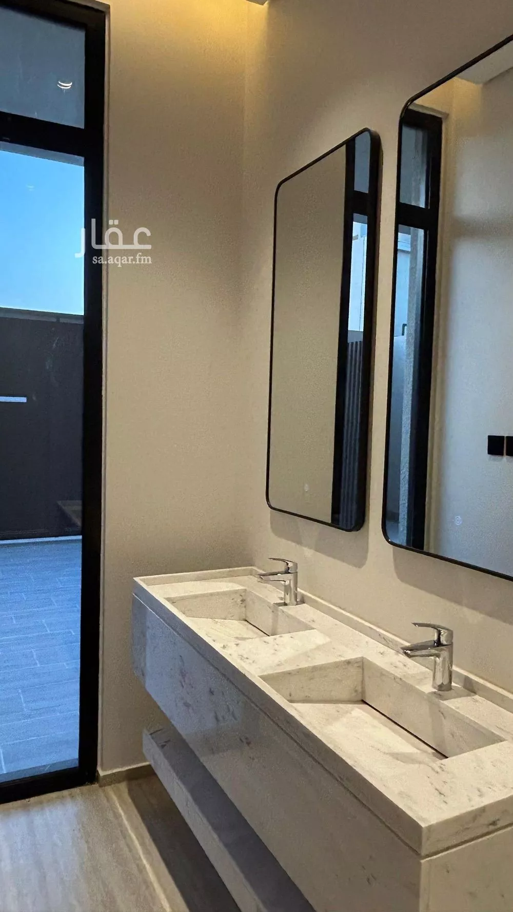 4 bedroom villa in Al Nahda 20