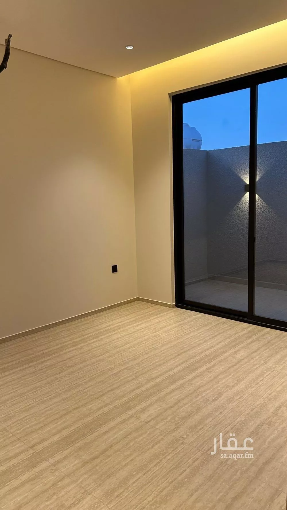 4 bedroom villa in Al Nahda 21