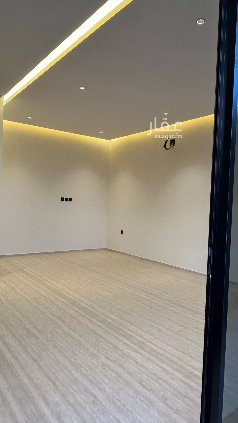 4 bedroom villa in Al Nahda 22
