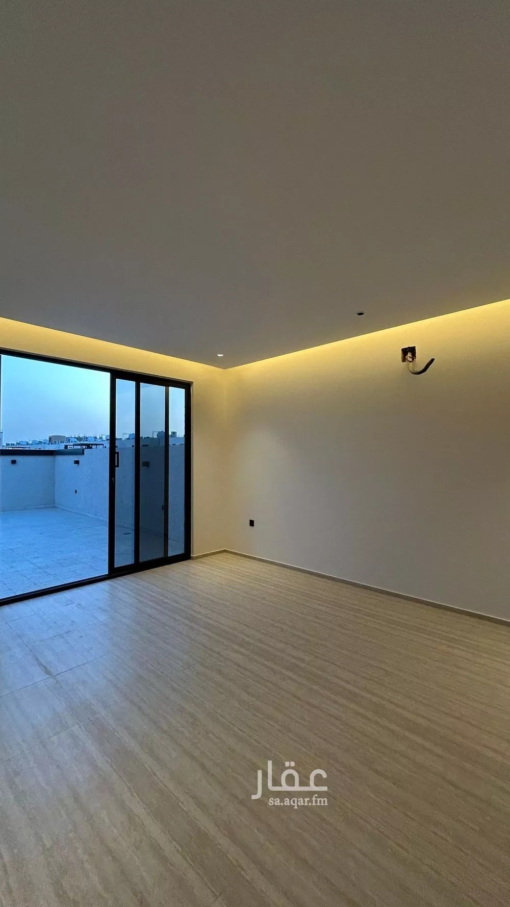 4 bedroom villa in Al Nahda 7