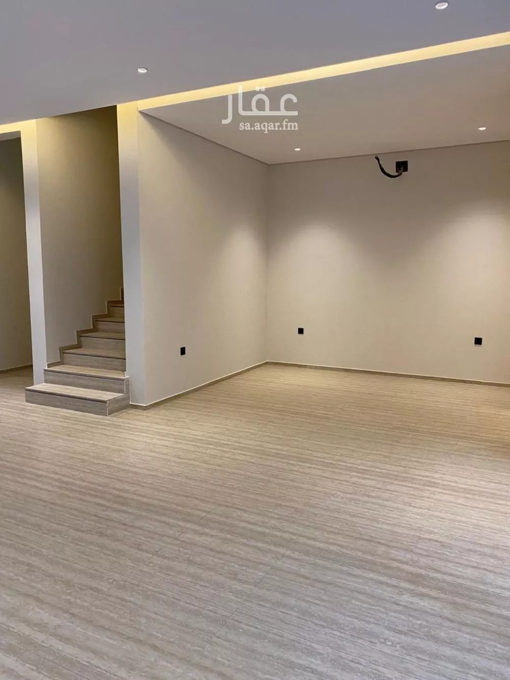 4 bedroom villa in Al Nahda 8