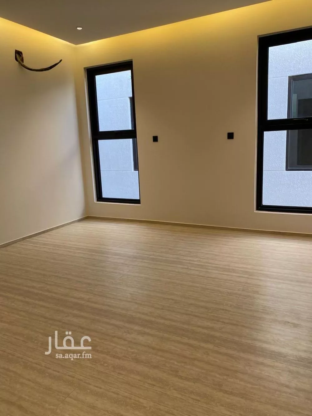 4 bedroom villa in Al Nahda 9