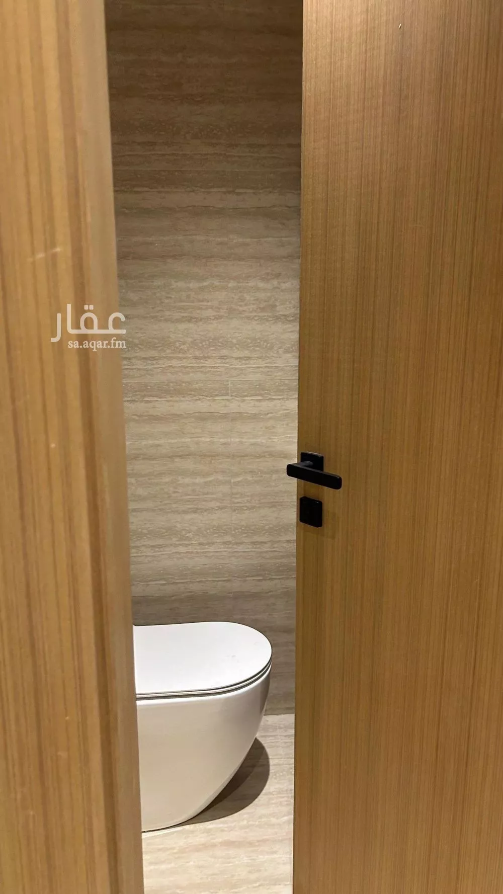 4 bedroom villa in Al Nahda 10