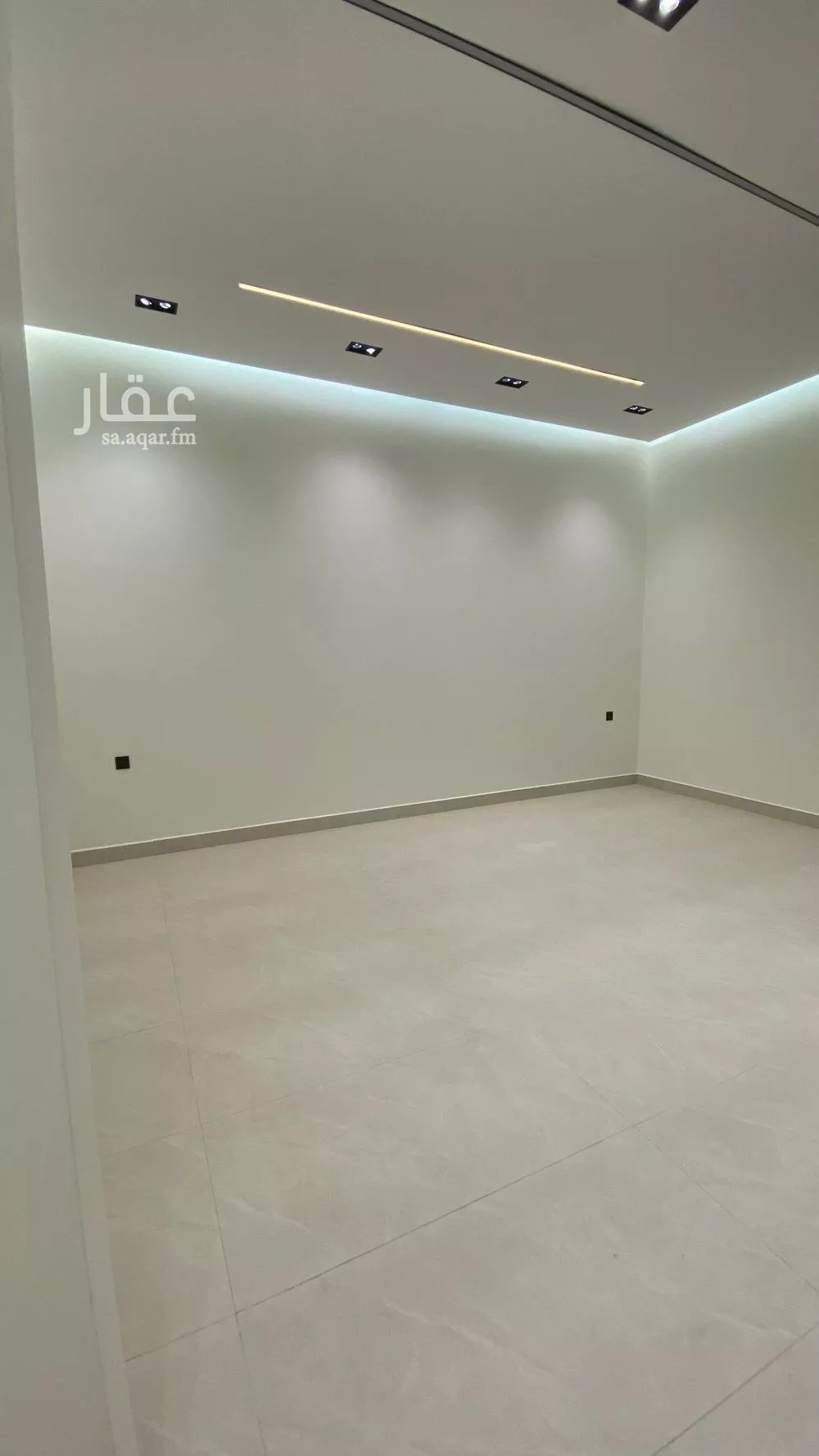 4 bedroom villa in Al Khaleej 2