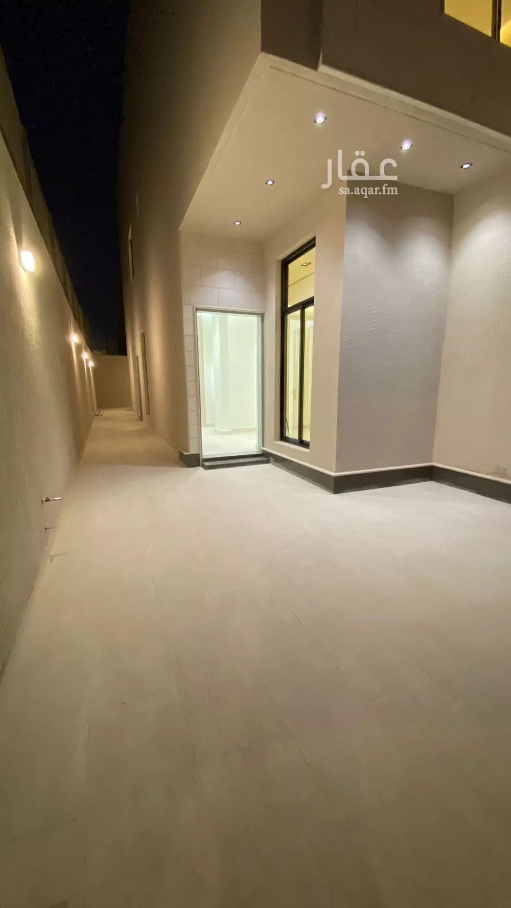 4 bedroom villa in Al Khaleej 3
