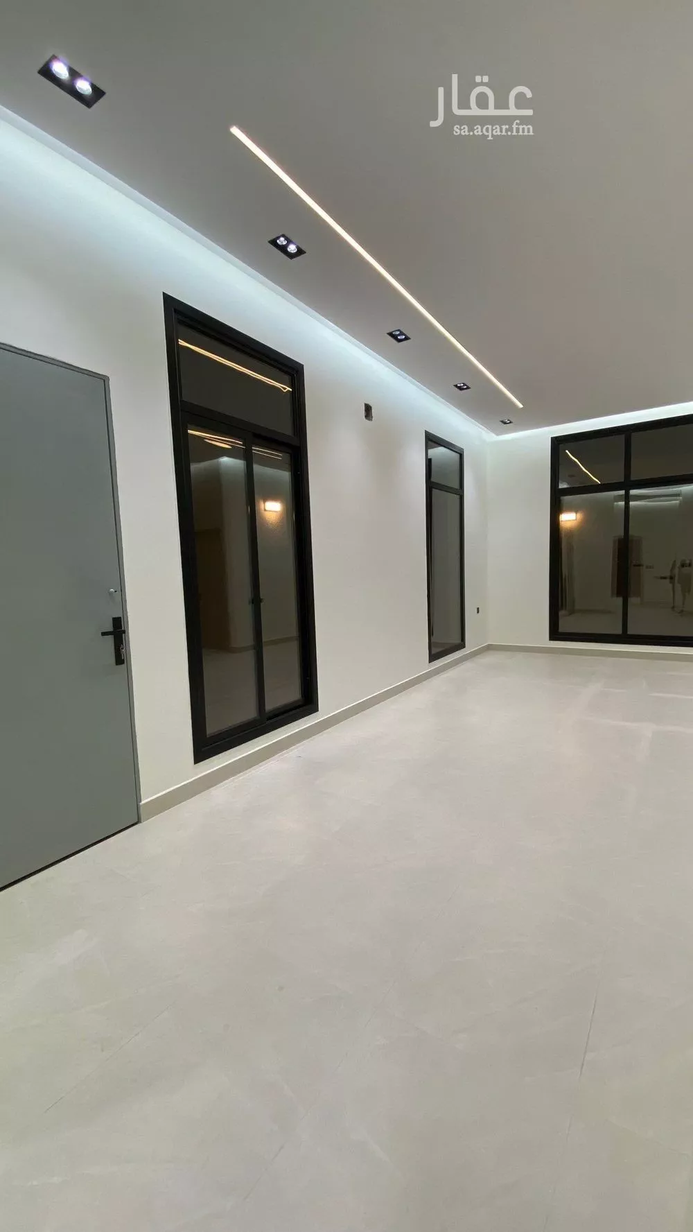 4 bedroom villa in Al Khaleej 4