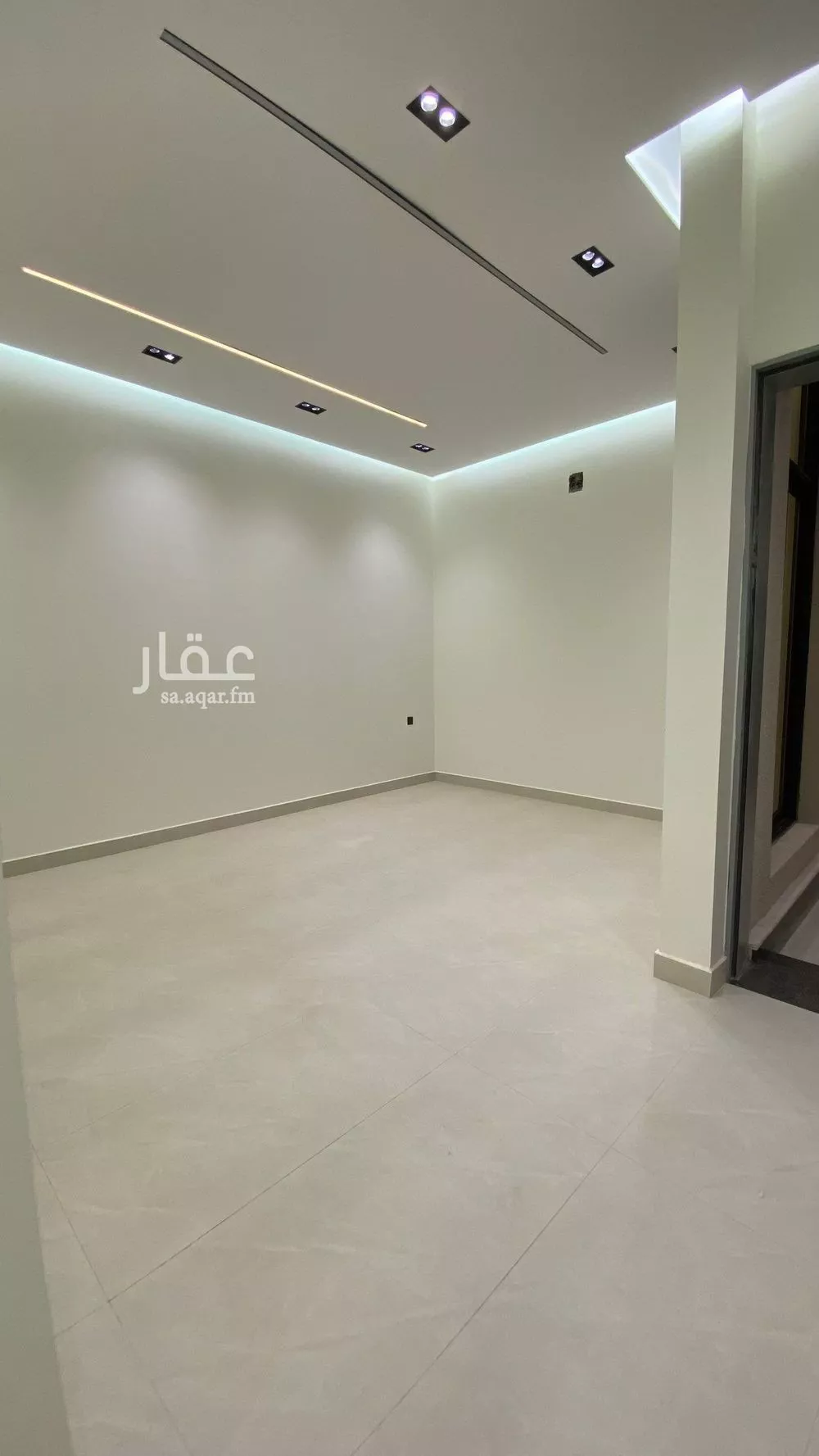4 bedroom villa in Al Khaleej 5