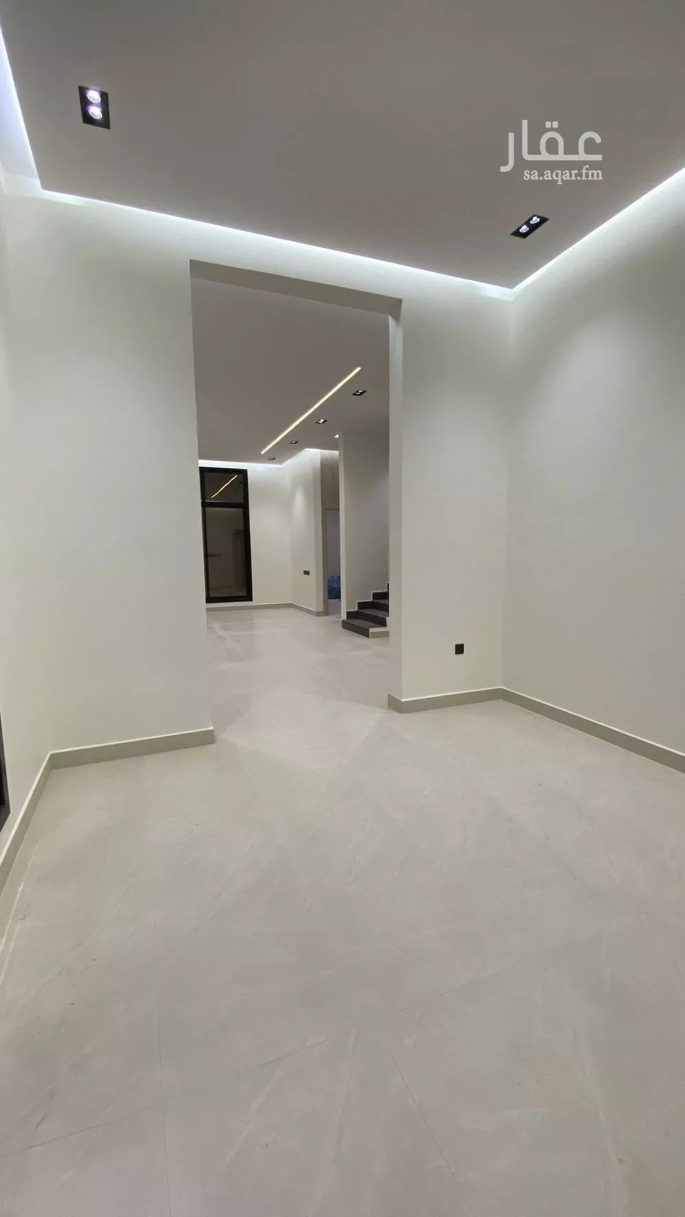 4 bedroom villa in Al Khaleej 7