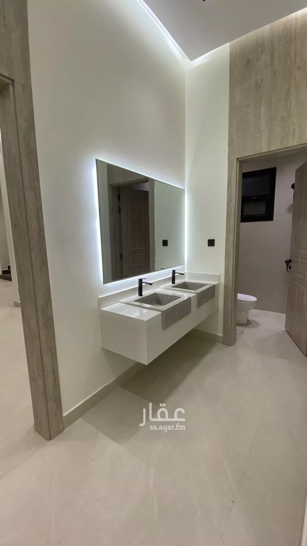 4 bedroom villa in Al Khaleej 8