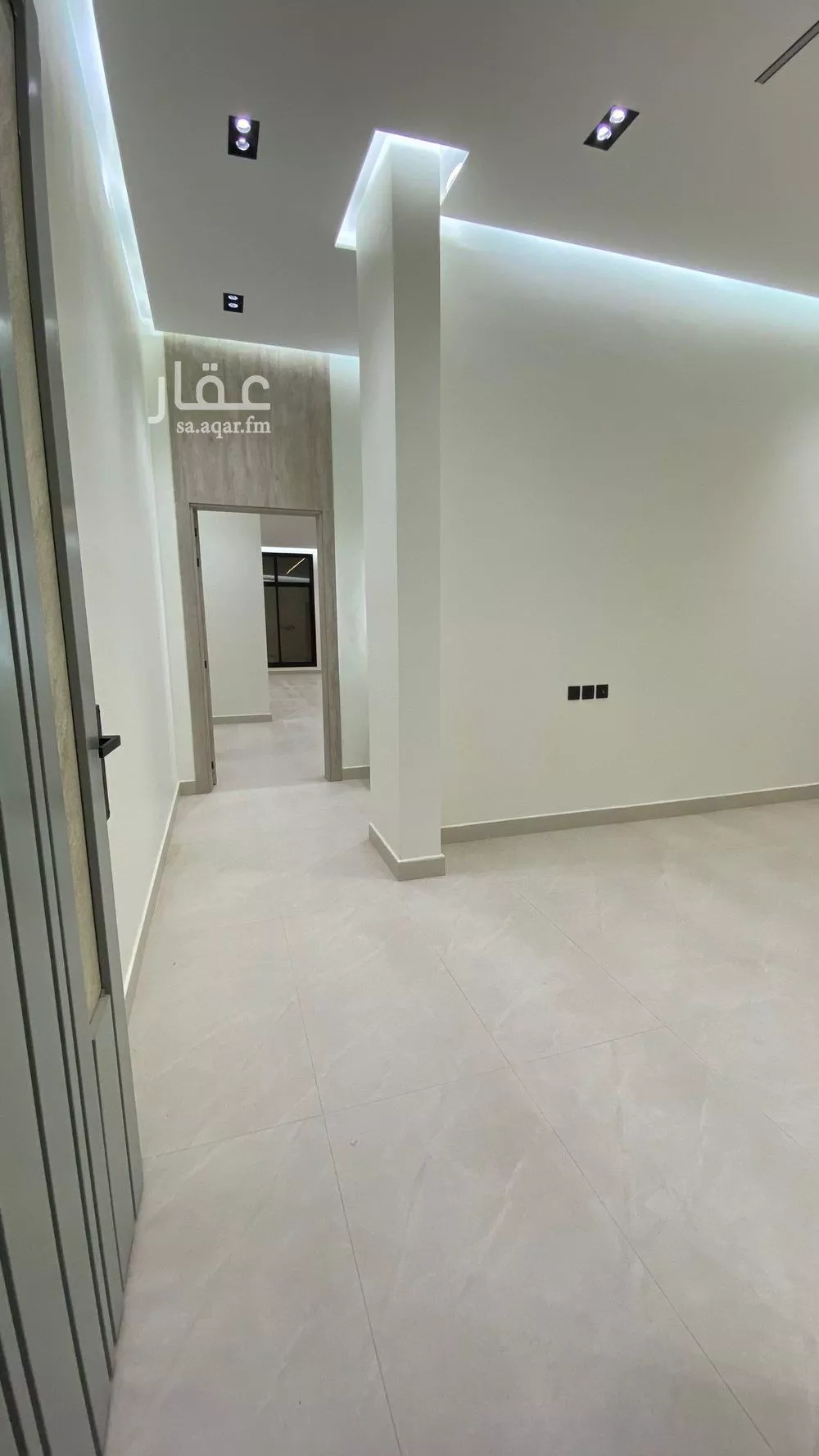 4 bedroom villa in Al Khaleej 9