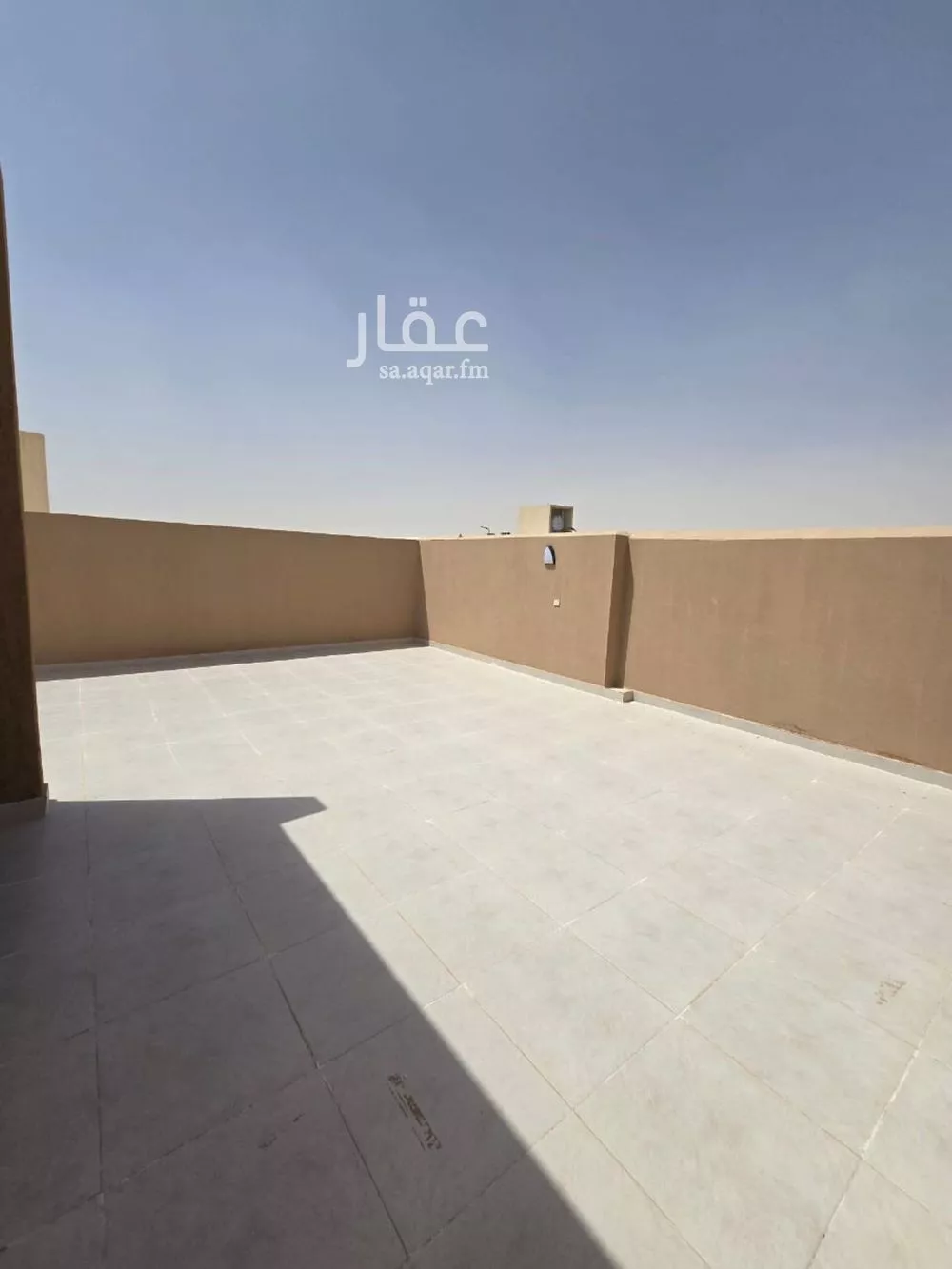 فيلا 5 غرف في ظهرة لبن 16