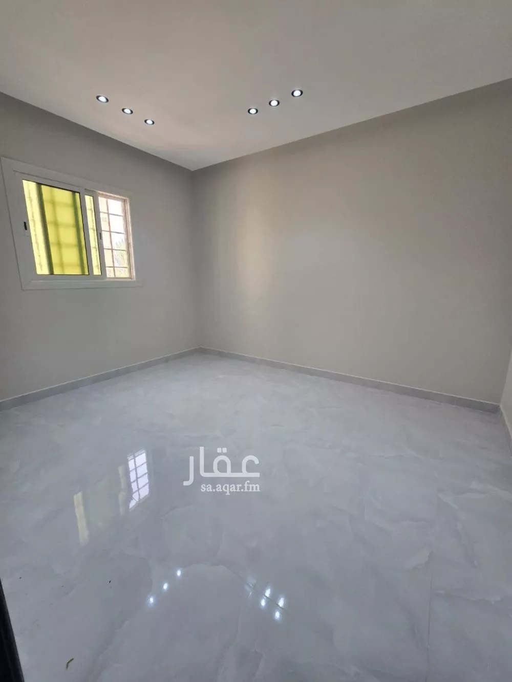 فيلا 5 غرف في ظهرة لبن 6