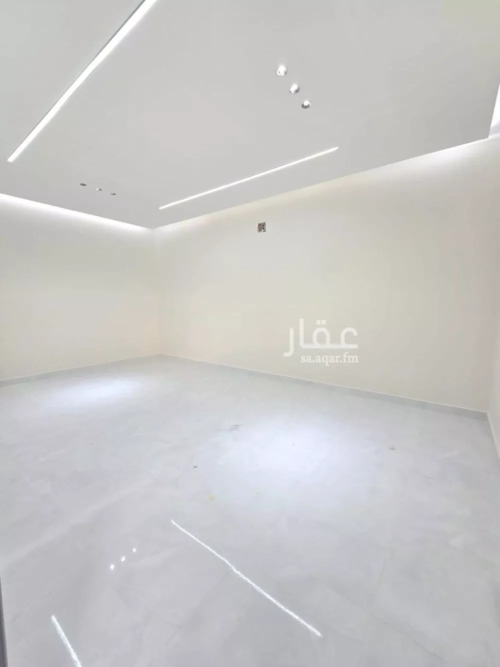 فيلا 5 غرف في ظهرة لبن 8