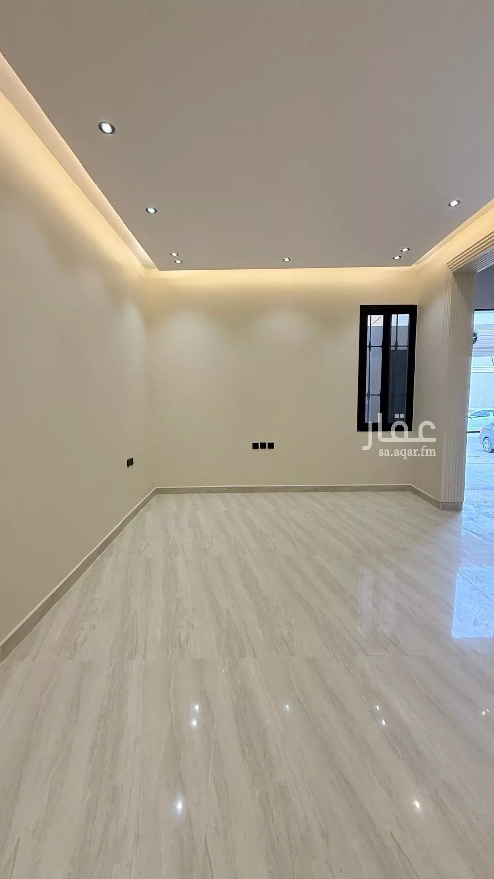 فيلا 6 غرف في العريجاء الوسطى 5