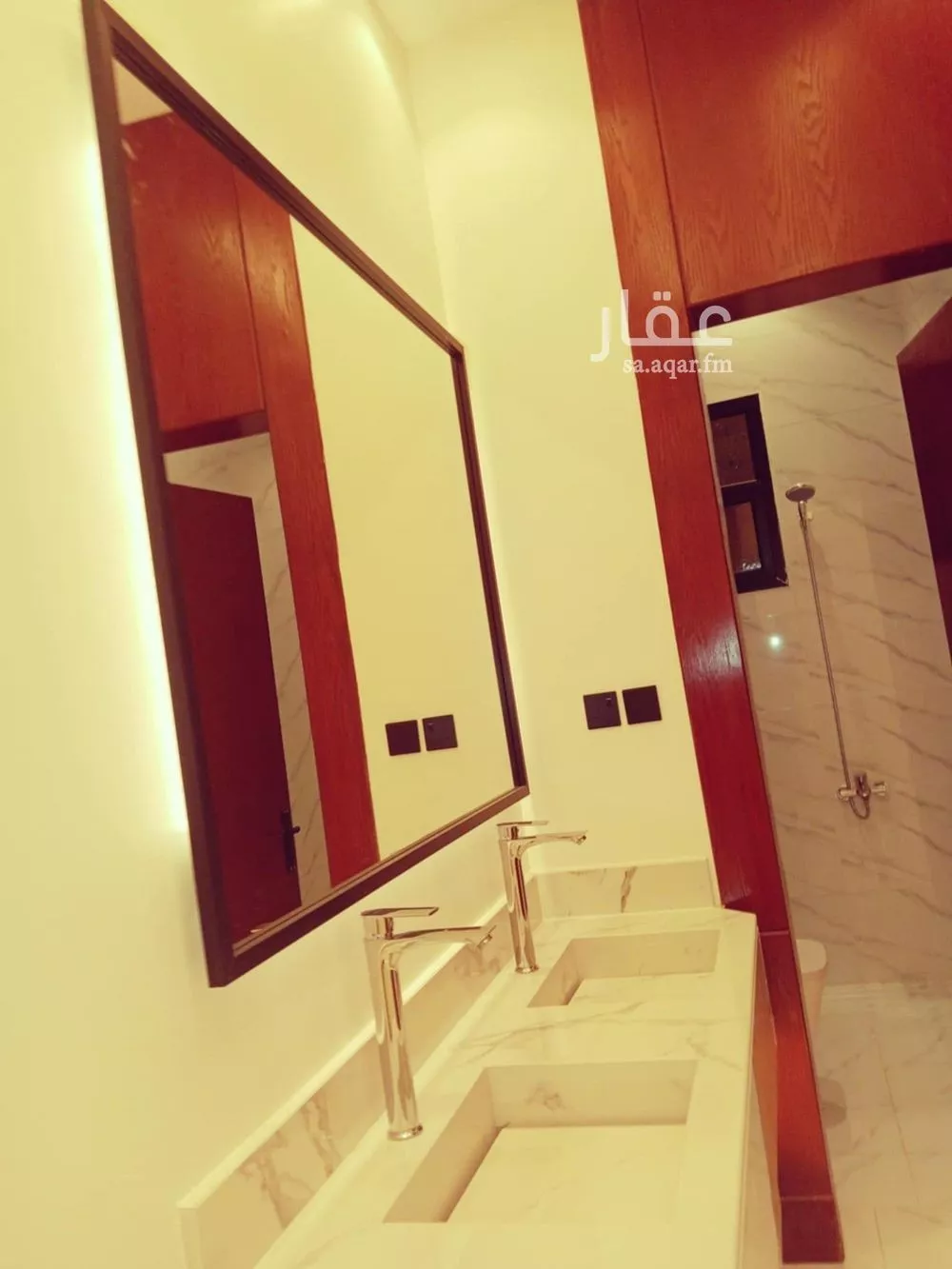 فيلا 5 غرف في الرمال 12