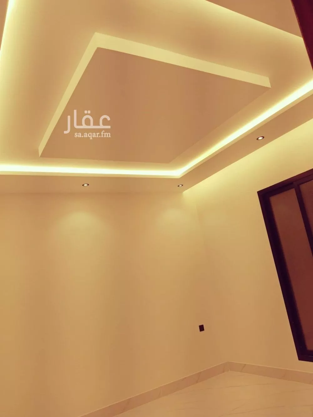 فيلا 5 غرف في الرمال 4
