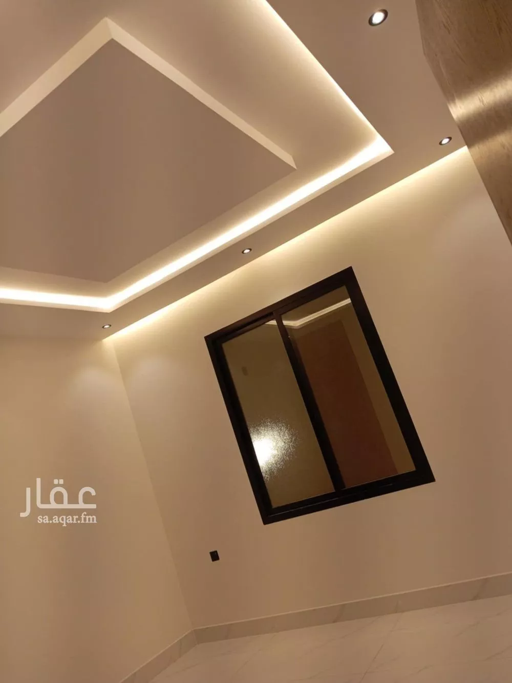 فيلا 5 غرف في الرمال 8