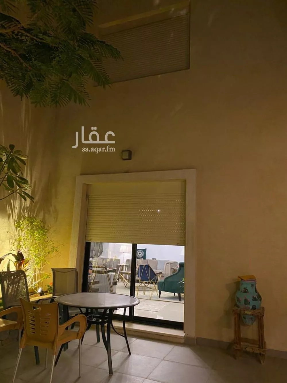 فيلا 5 غرف في النرجس 10