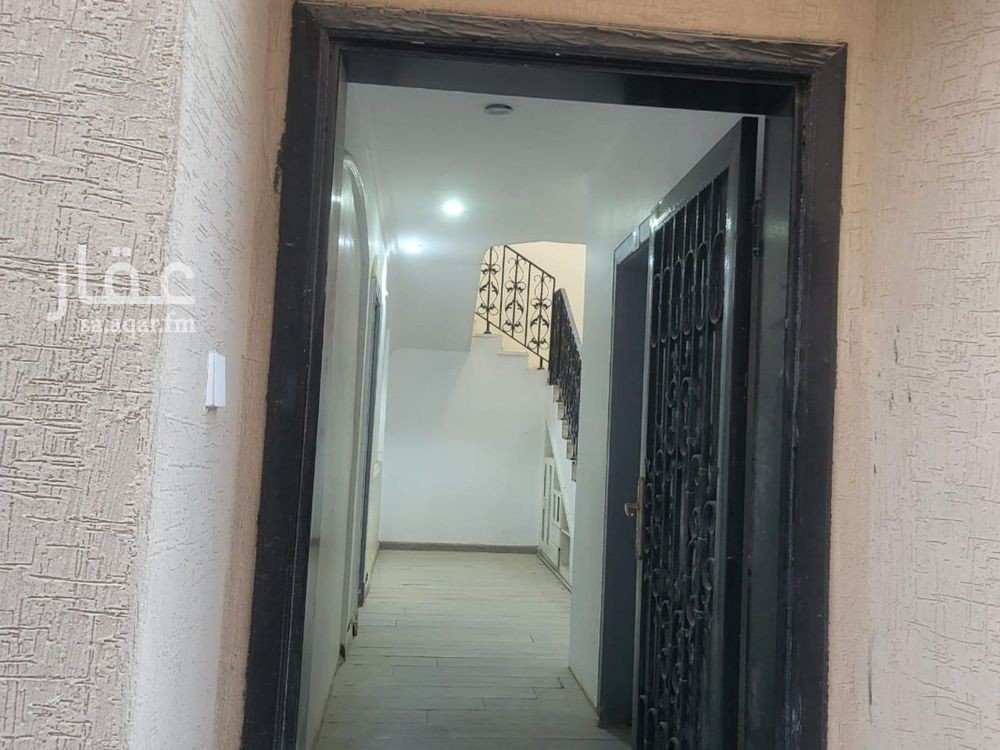 فيلا 4 غرف في العقيق، الرياض 10