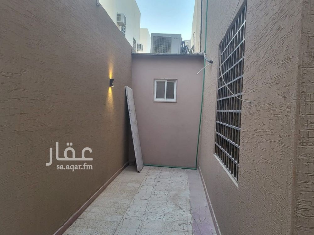 فيلا 4 غرف في العقيق، الرياض 2