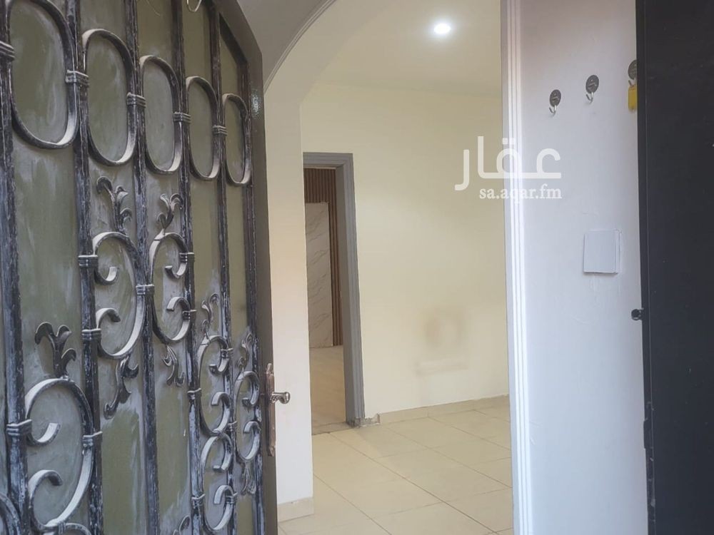 فيلا 4 غرف في العقيق، الرياض 4