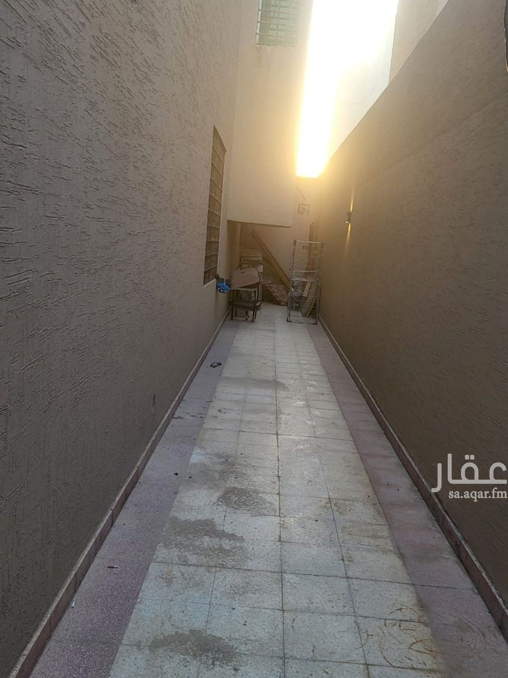 فيلا 4 غرف في العقيق، الرياض 6