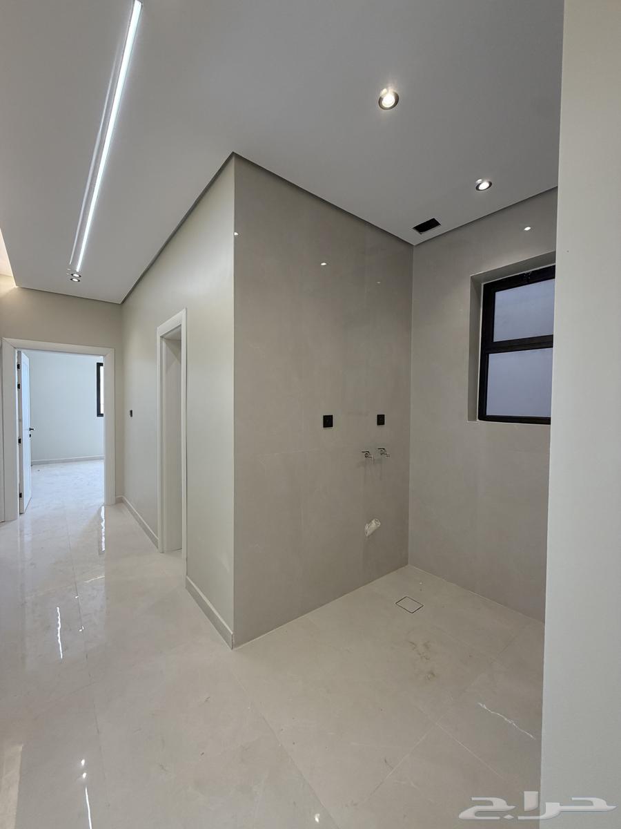 3 bedroom apartment in Al Aziziyah, Eastern Province 3