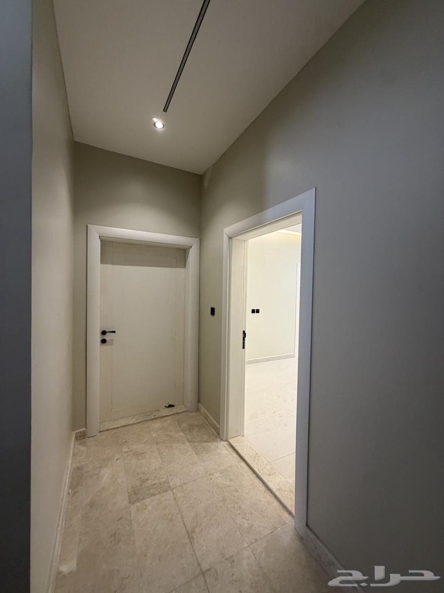 3 bedroom apartment in Al Aziziyah, Eastern Province 5