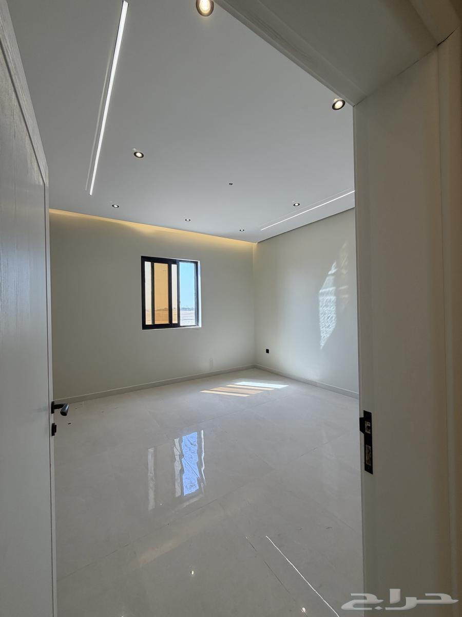 3 bedroom apartment in Al Aziziyah, Eastern Province 10