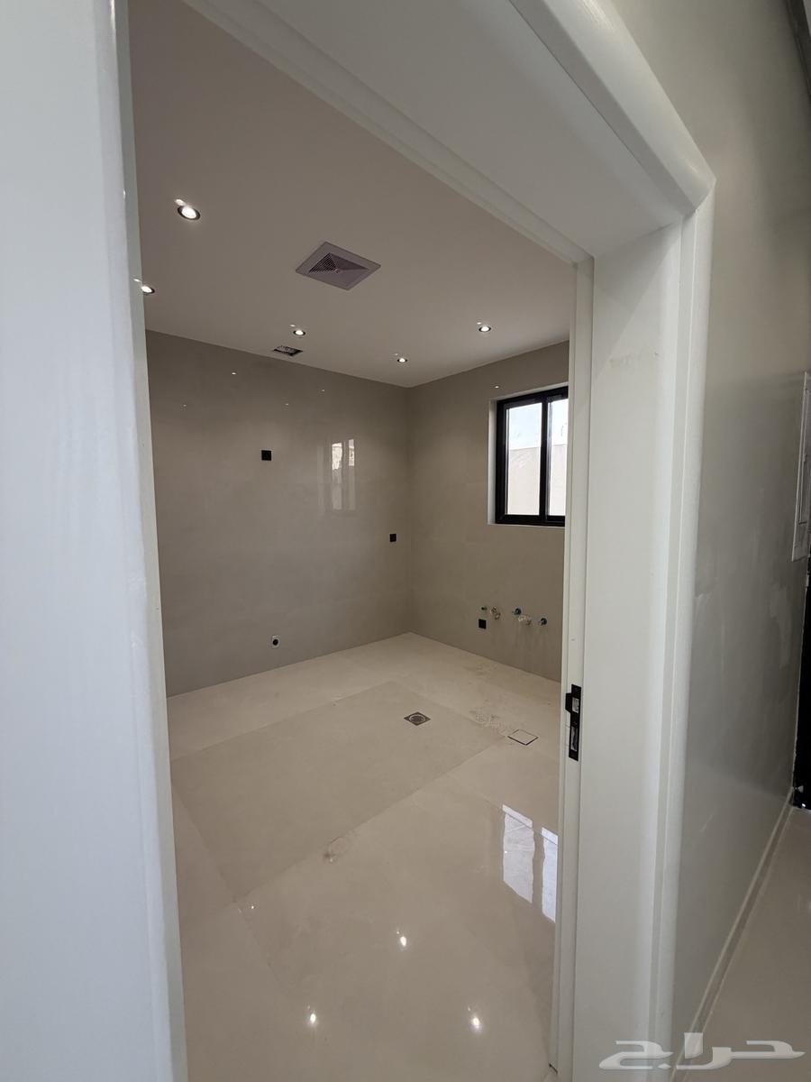 3 bedroom apartment in Al Aziziyah, Eastern Province 8