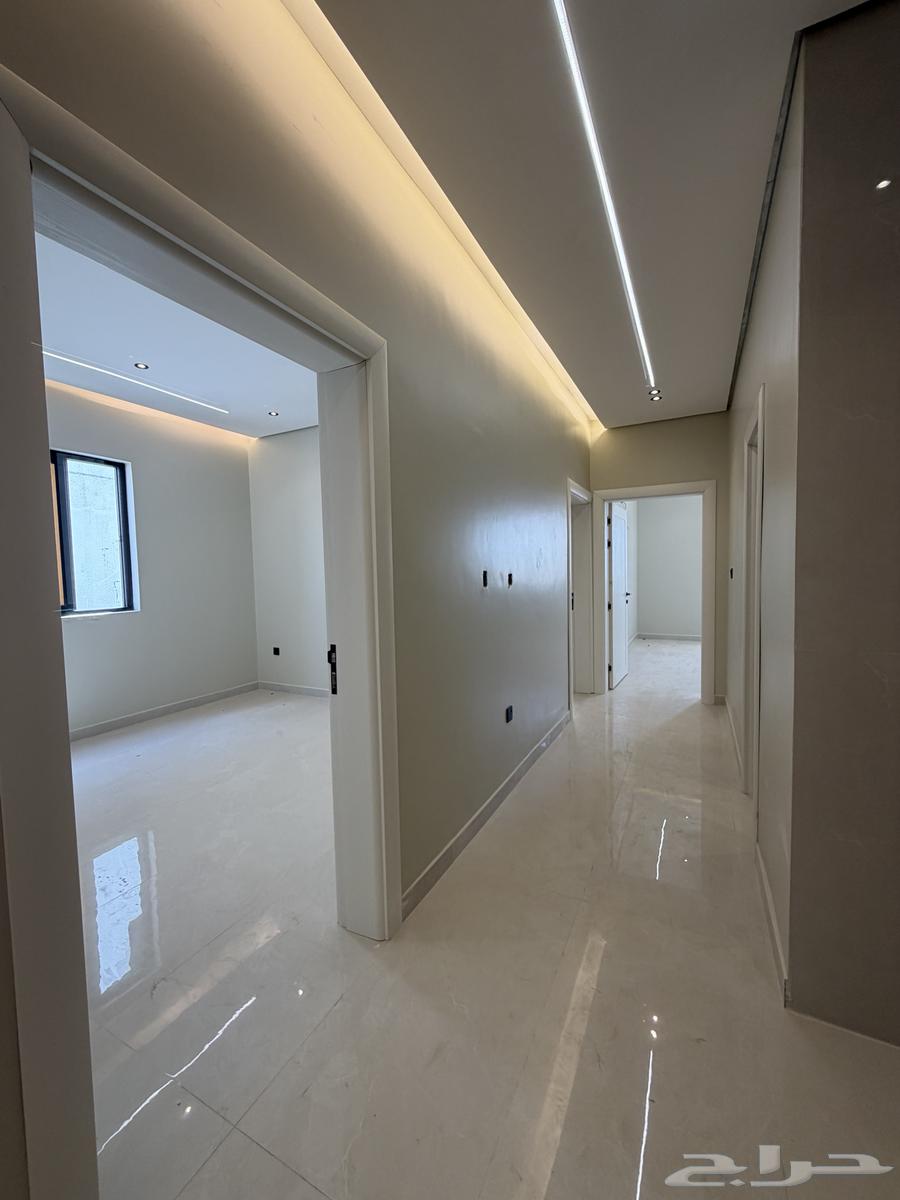 3 bedroom apartment in Al Aziziyah, Eastern Province 7