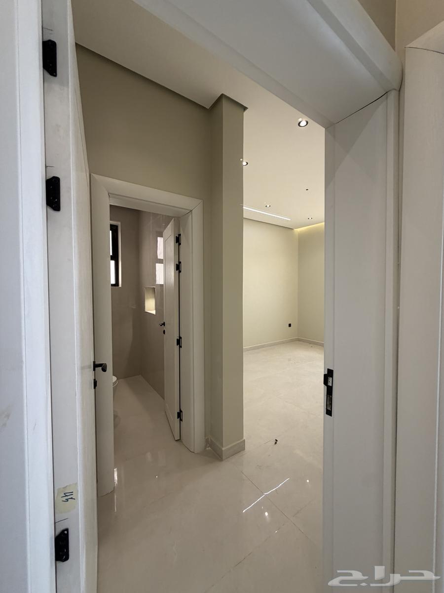 3 bedroom apartment in Al Aziziyah, Eastern Province 6