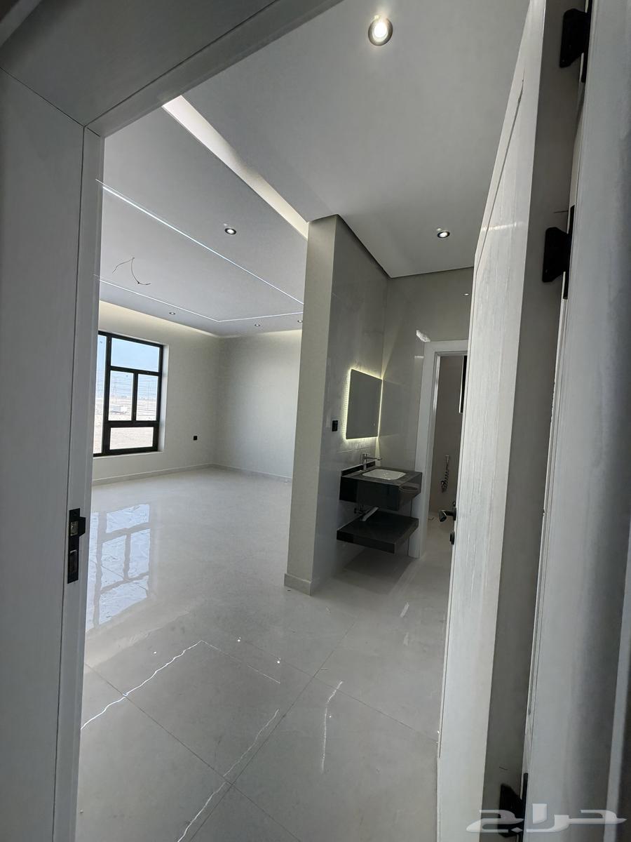 3 bedroom apartment in Al Aziziyah, Eastern Province 4