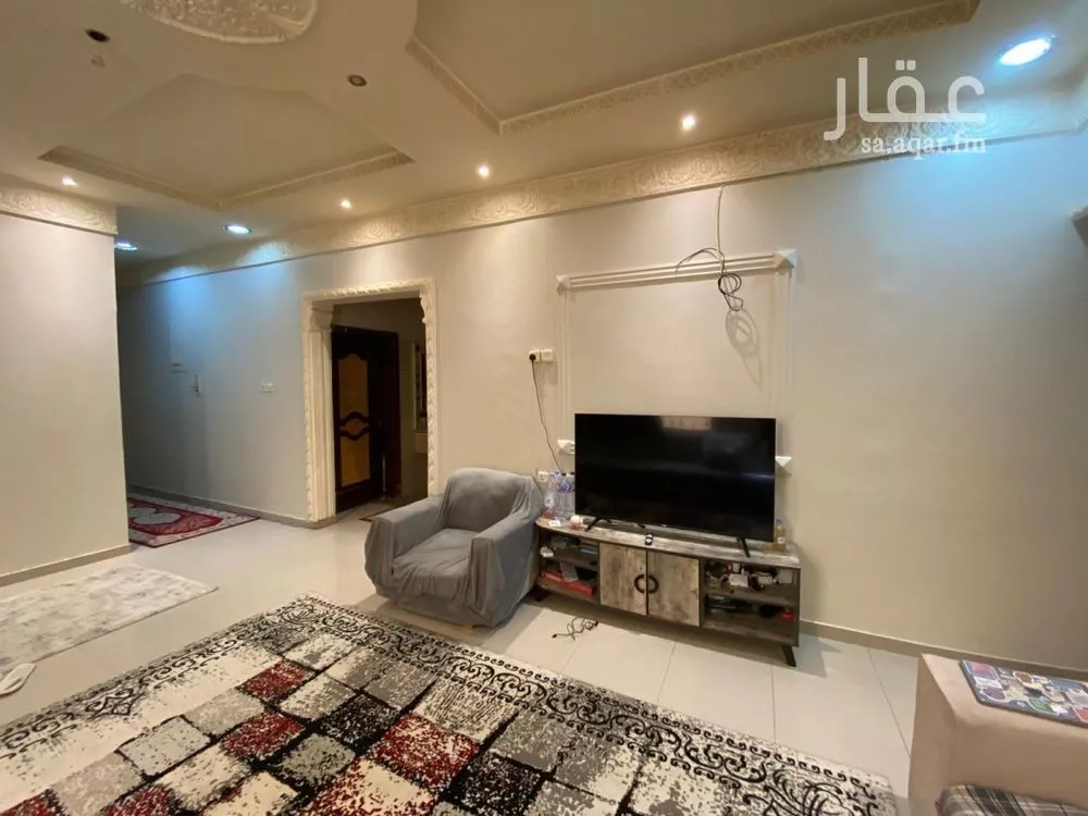 6 bedroom villa in Ishbiliyah 14
