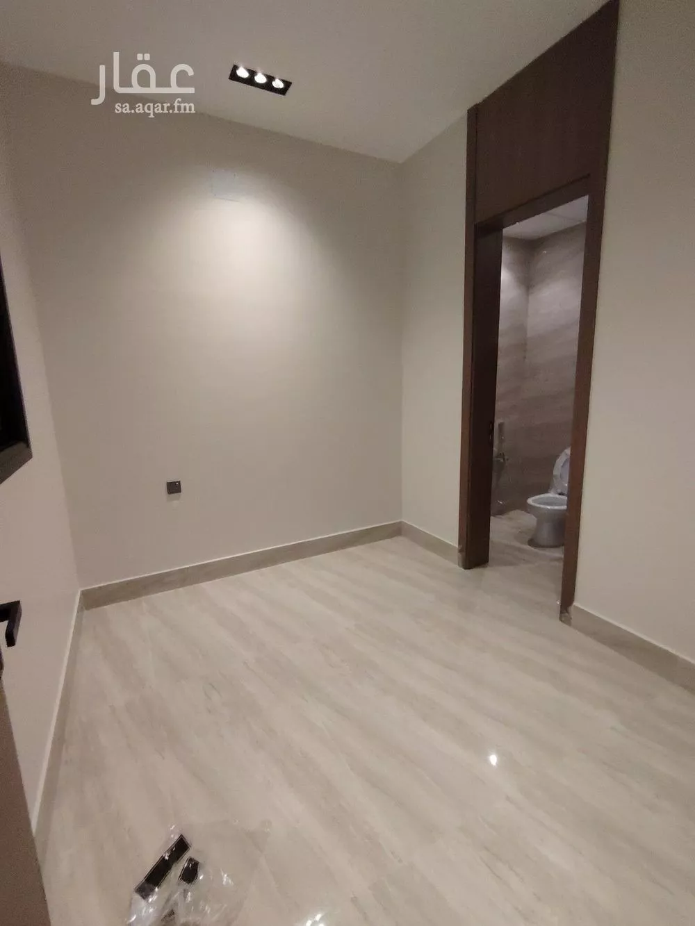 5 bedroom villa in Al Rimal 15