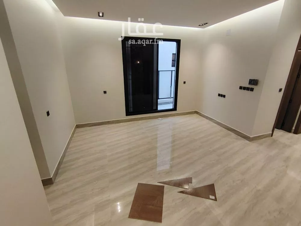 5 bedroom villa in Al Rimal 16