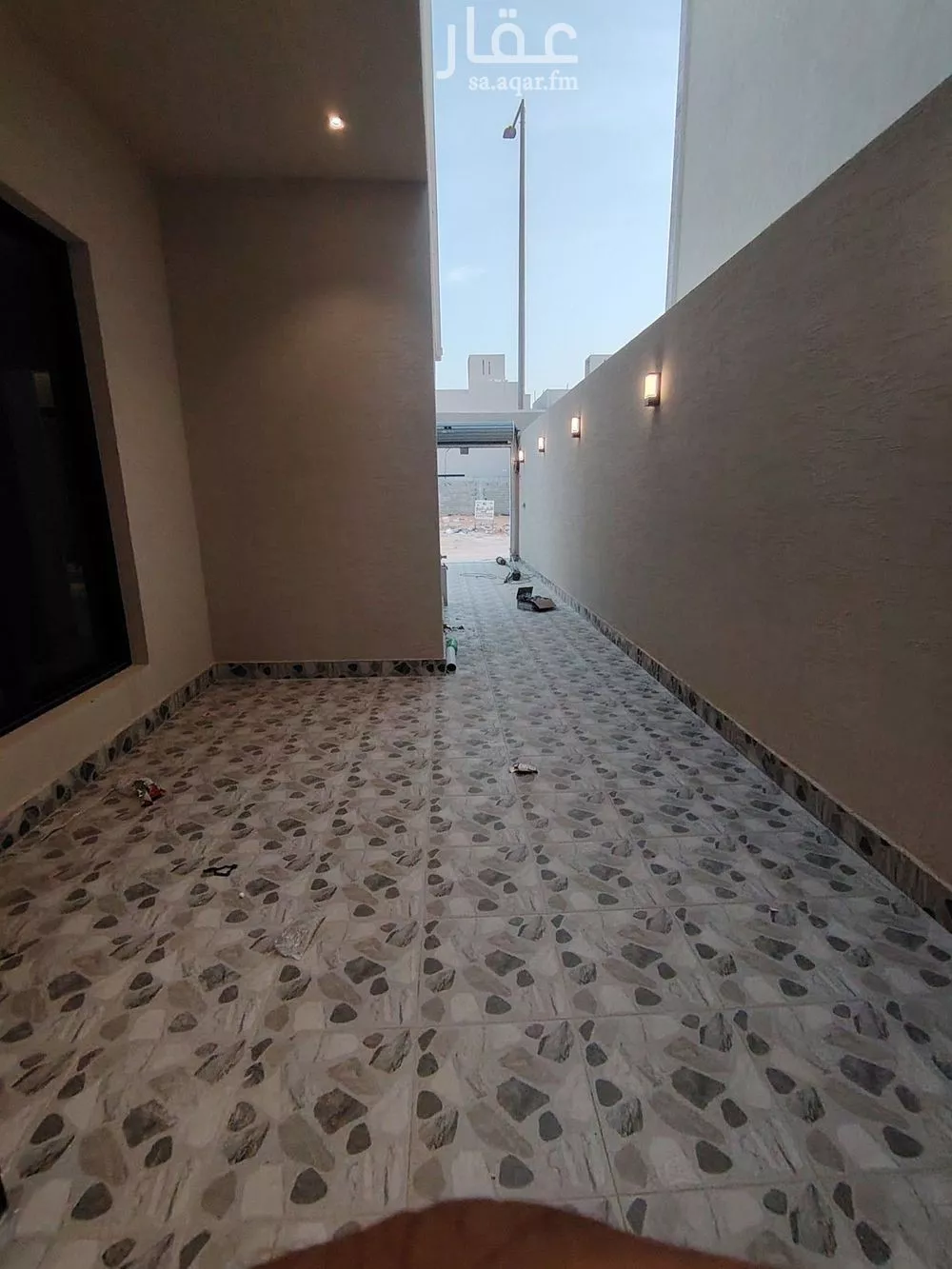 5 bedroom villa in Al Rimal 18