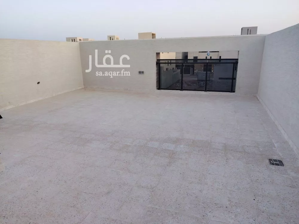 5 bedroom villa in Al Rimal 19