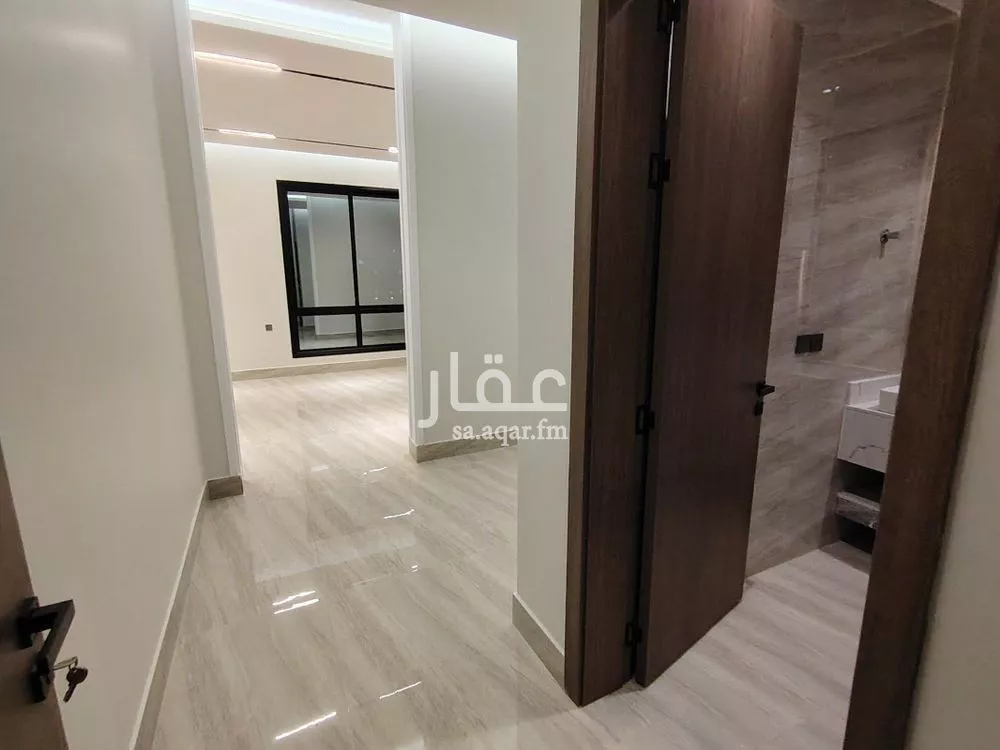 فيلا 5 غرف في الرمال 11