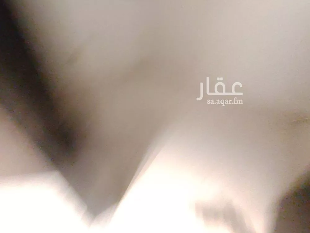 فيلا 5 غرف في الرمال 13