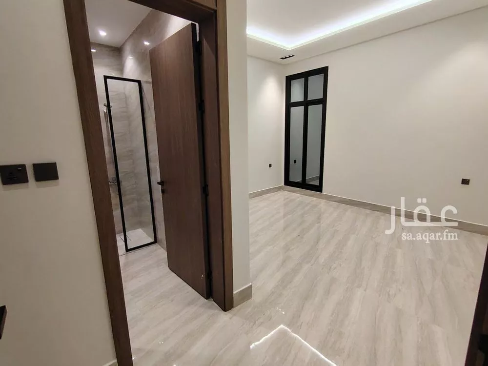 فيلا 5 غرف في الرمال 14