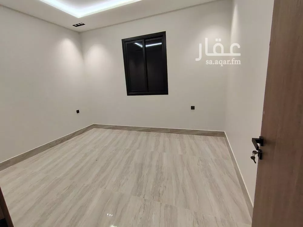 فيلا 5 غرف في الرمال 15