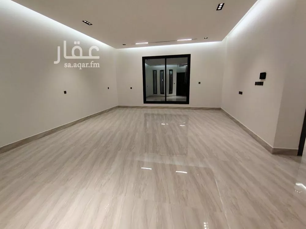فيلا 5 غرف في الرمال 16